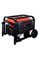  Generador Gasolina Ezcaray 5000W 230V