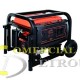  Generador Gasolina Ezcaray 5000W 230V