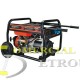 Generador Genergy Gasolina Navacerrada 5500W 230V