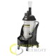 Aspirador karcher seco y humedo IV60/27 1 m b1