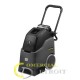 Lava-aspirador karcher de cepillos BRC 30/15C