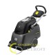 Lava-aspirador  karcher de cepillos BRC 45/45 C