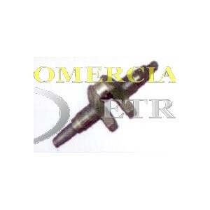 Conjunto cigüeñal cónico (generador)