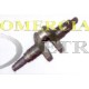 Conjunto cigüeñal cónico