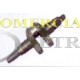 Conjunto cigúeñal cilíndrico