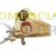 PLACA CONTROL COMPLETA ESTÁNDAR