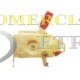 Placa control completa generadore