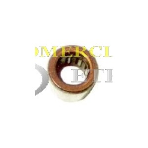 Rodamiento de aguja 794/8