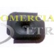 Caja filtro aire