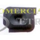 Caja filtro aire silent