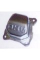 Tapa OHV