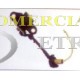 Interruptor aceite