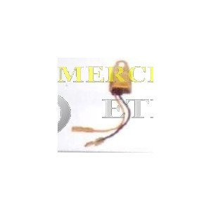 Alarma aceite