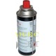 Botella gas 230g Mader Home