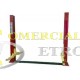 Elevador coches dos columnas 3,2 t  (Portes gratis)