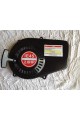 SISTEMA DE ARRANQUE 2 HP GASOLINA