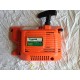 SISTEMA DE ARRANQUE MOTOSIERRA MADER GARDEN MGD 5200A Y OTRAS 