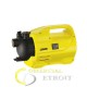 Bomba de riego Karcher GP40