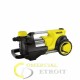 Bomba de  riego Karcher GP60 M5 Miltietapas