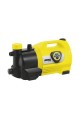 Bomba de riego Karcher GP60