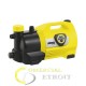 Bomba de riego Karcher GP60 MObile COntrol