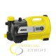 Bomba electronica Karcher BPE5000/55