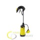 Bomba de suspension Karcher SBP2200