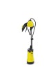 Bomba de suspension Karcher SBP3800