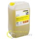 Cera protectora y auxiliar de secado RM-820  20 litros