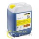 Detergente espumoso RM-57 20 litros