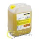 Detergente espumoso RM-58 20 litros