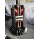 ROTOR 5000W SIN ESCOBILLAS