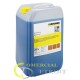 Detergente RM 821 20 litros