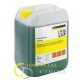 Detergente activo RM-55 10 litros
