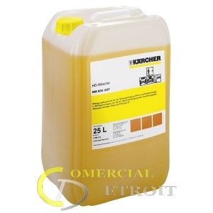 Detergente RM 806- 20 litros