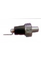 Sensor de aceite