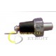 Sensor de aceite