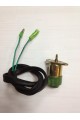 Electrovalvula