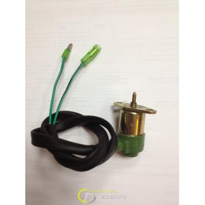 Electroválvula corte gasolina 11-15 hp