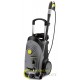 Hidrolimpiadora Karcher trifasica HD 7/18 C