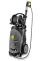 Hidrolimpiadora Karcher  trifasica HD 7/18 CX PLUS