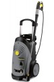 Hidrolimpiadora Karcher  trifasica HD 7/18 4M