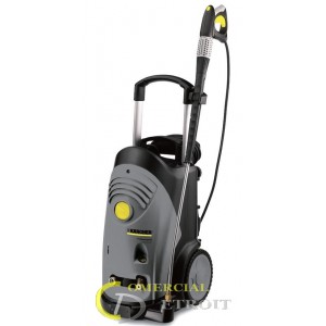 Hidrolimpiadora Karcher  trifasica HD 7/18 4M