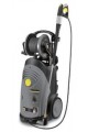 Hidrolimpiadora Karcher  trifasica HD 7/18 4 MX PLUS