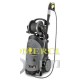 Hidrolimpiadora Karcher  trifasica HD 7/18 4 MX PLUS