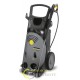 Hidrolimpiadora karcher  trifasica HD 10/21 4 S