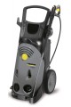 Hidrolimpiadora karcher trifasica HD 10/23 4 S