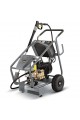 Hidrolimpiadora karcher trifasica 25/15 4 Cage plus