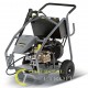 Hidrolimpiadora karcher trifasica HD13/35 4