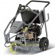 HIdrolimpiadora karcher trifasica HD 9/50 4